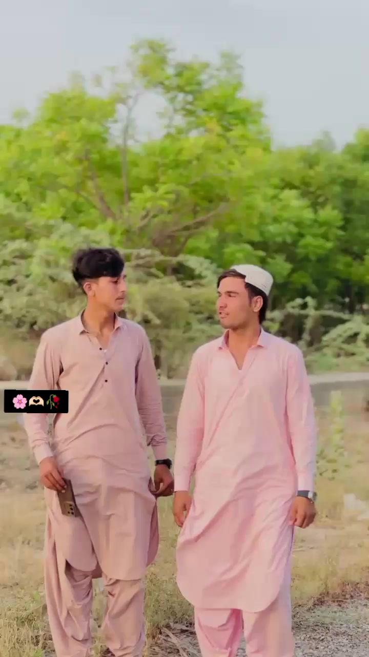 @😎CHOTA 🔥MAFIA🫠