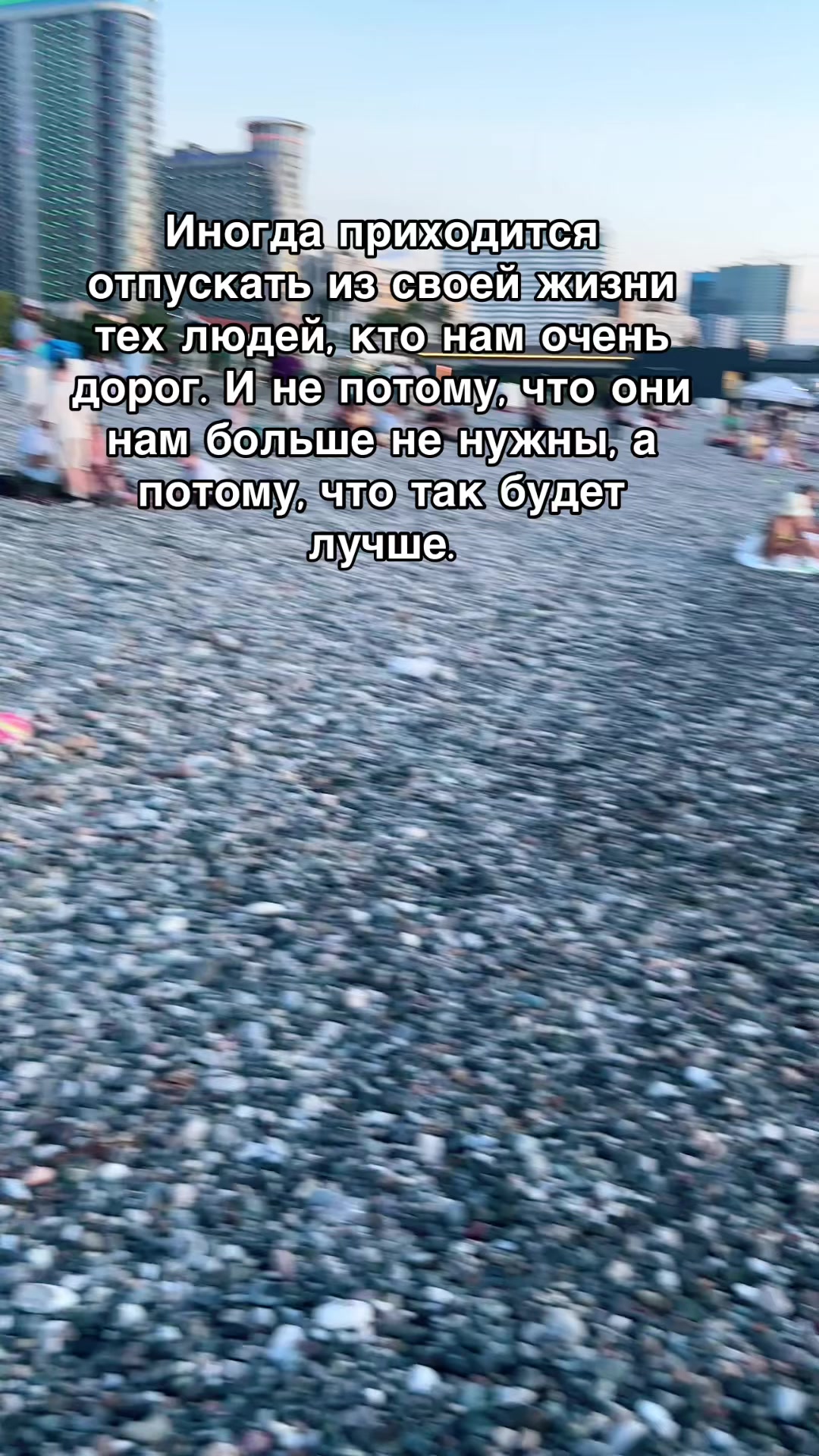 @👑АрИсТоКрАтКа👑