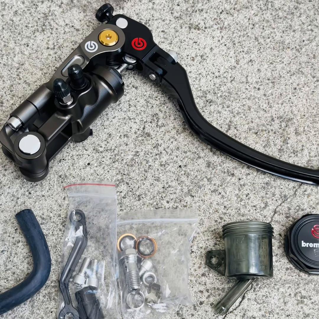 @NATHAN-MOTORPARTS