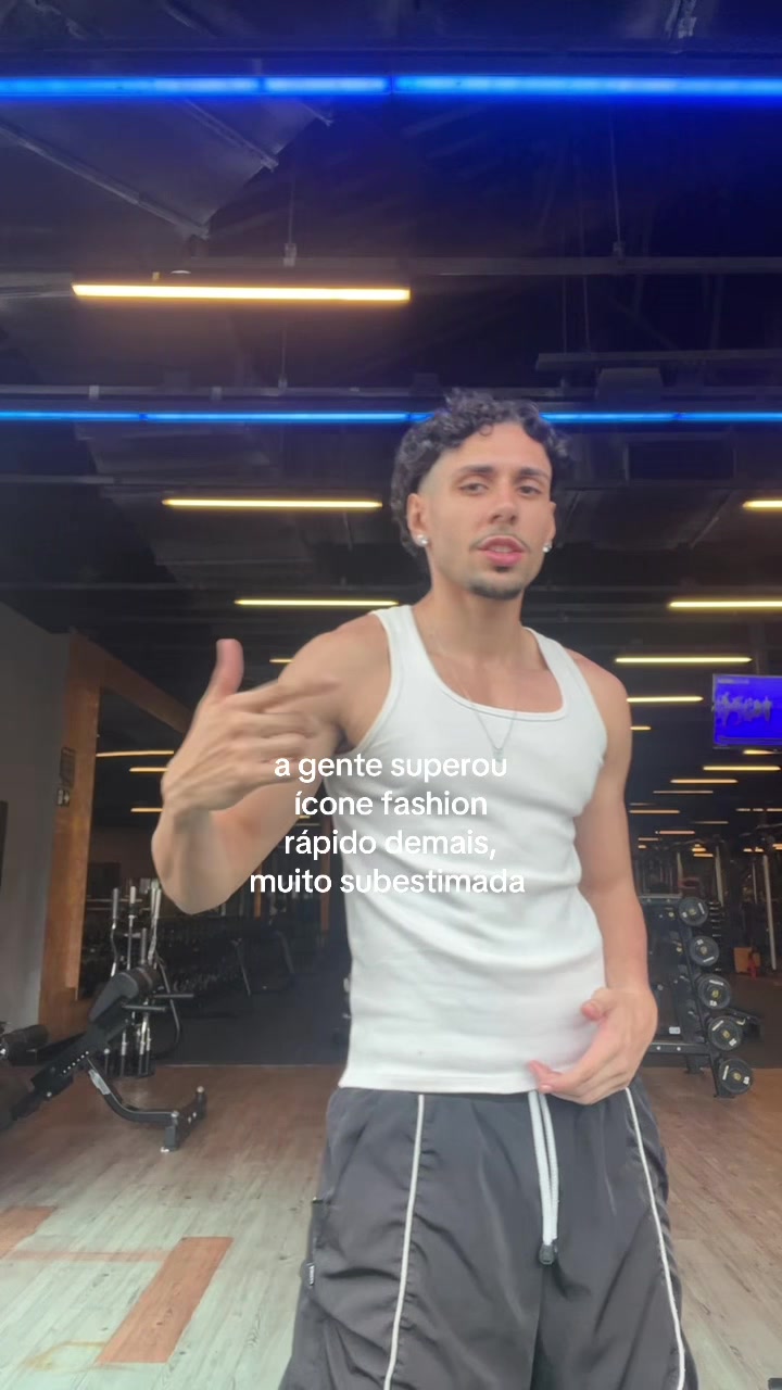 @euastro777