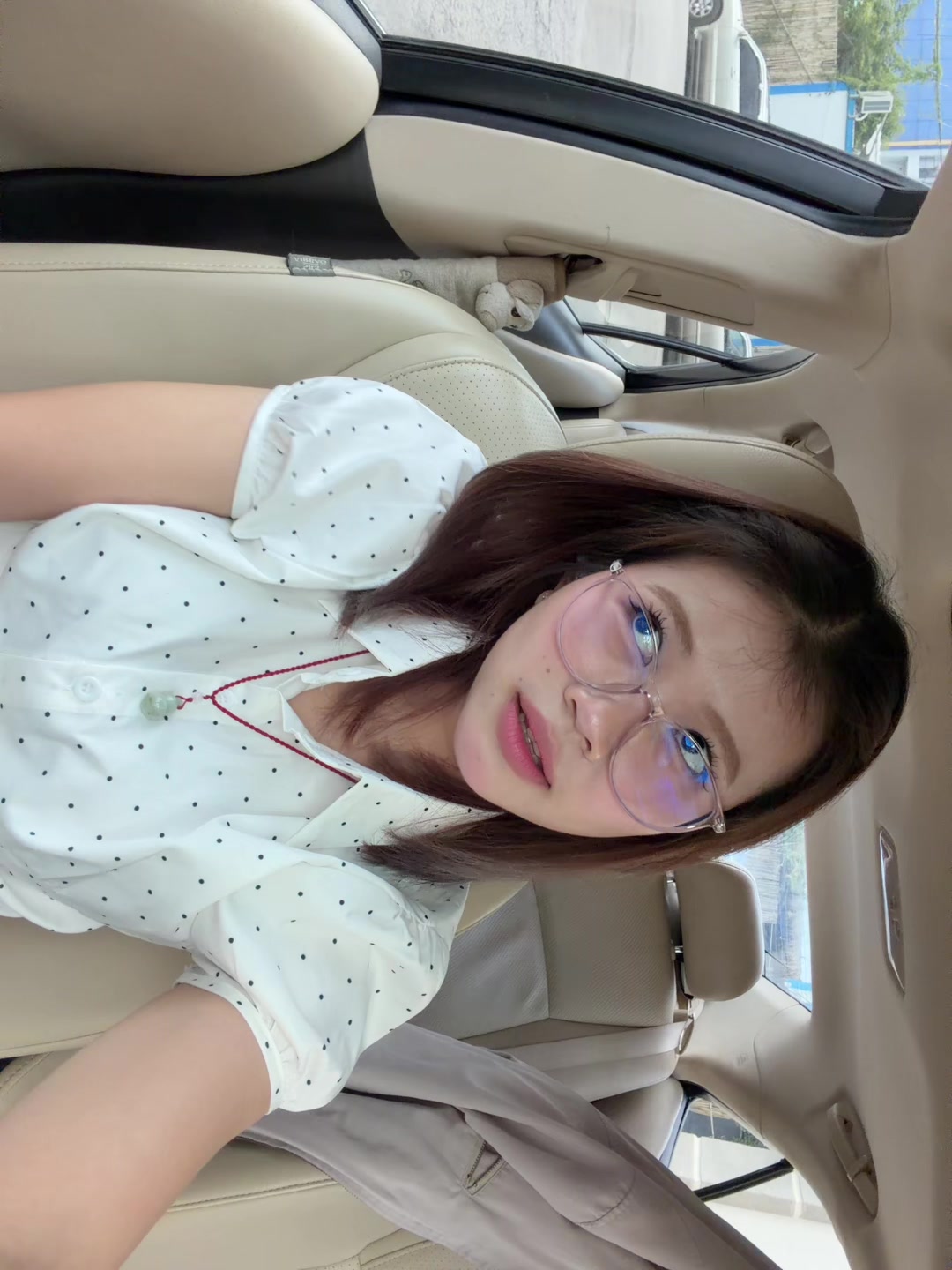 @ๆ่ฑ่ฑ ๐ฆซ