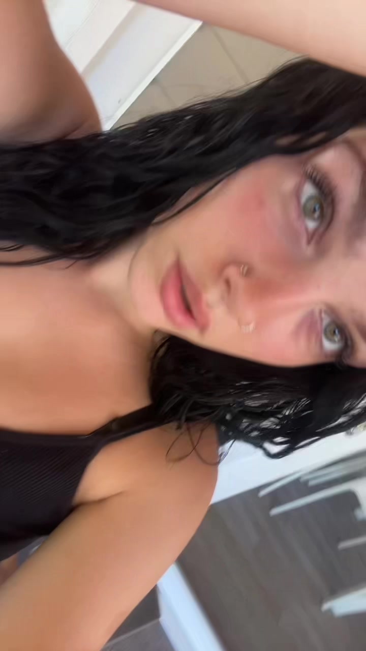 @spammasiettaaa🪬🪬🪬