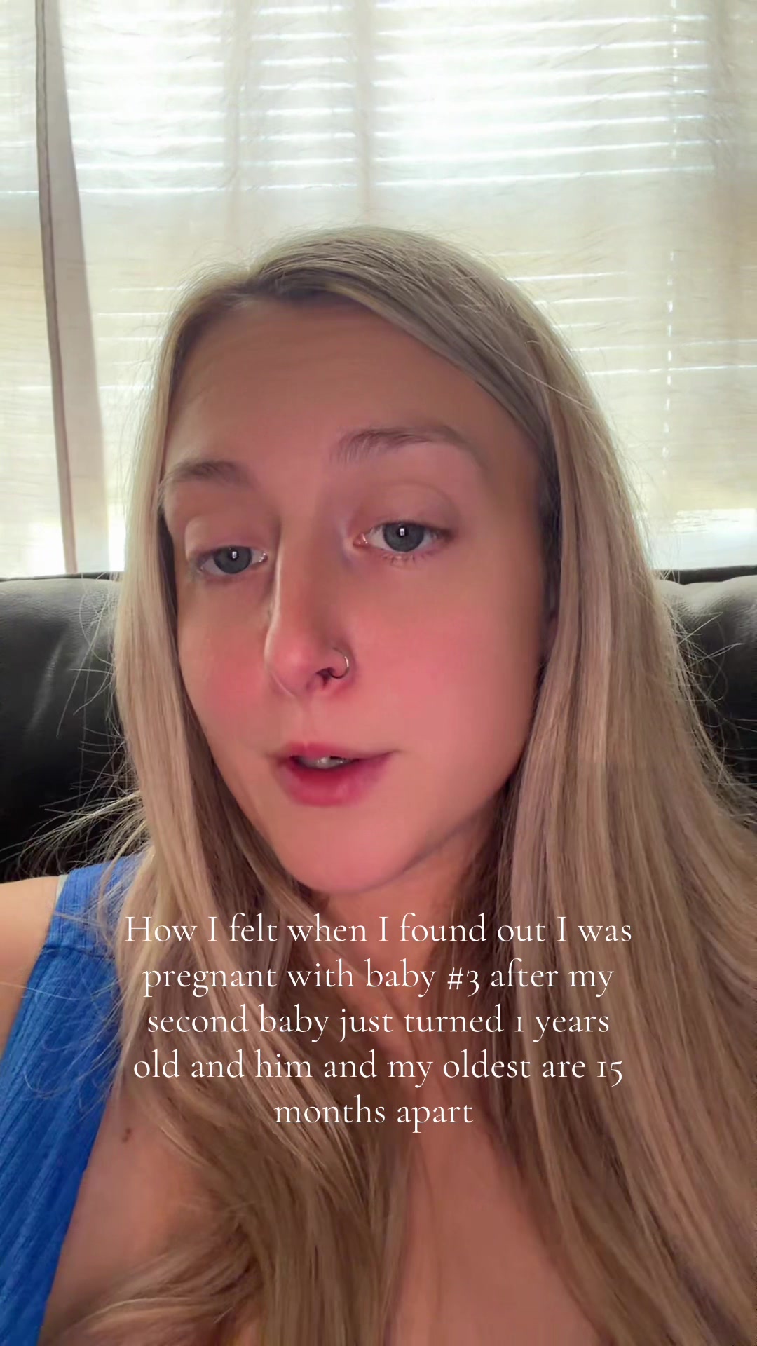 @KelseyBoyMamax3