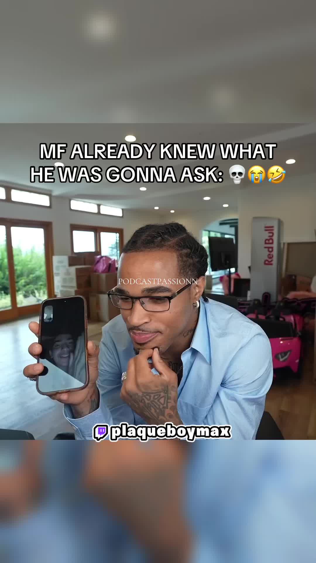 @PodcastPassionn