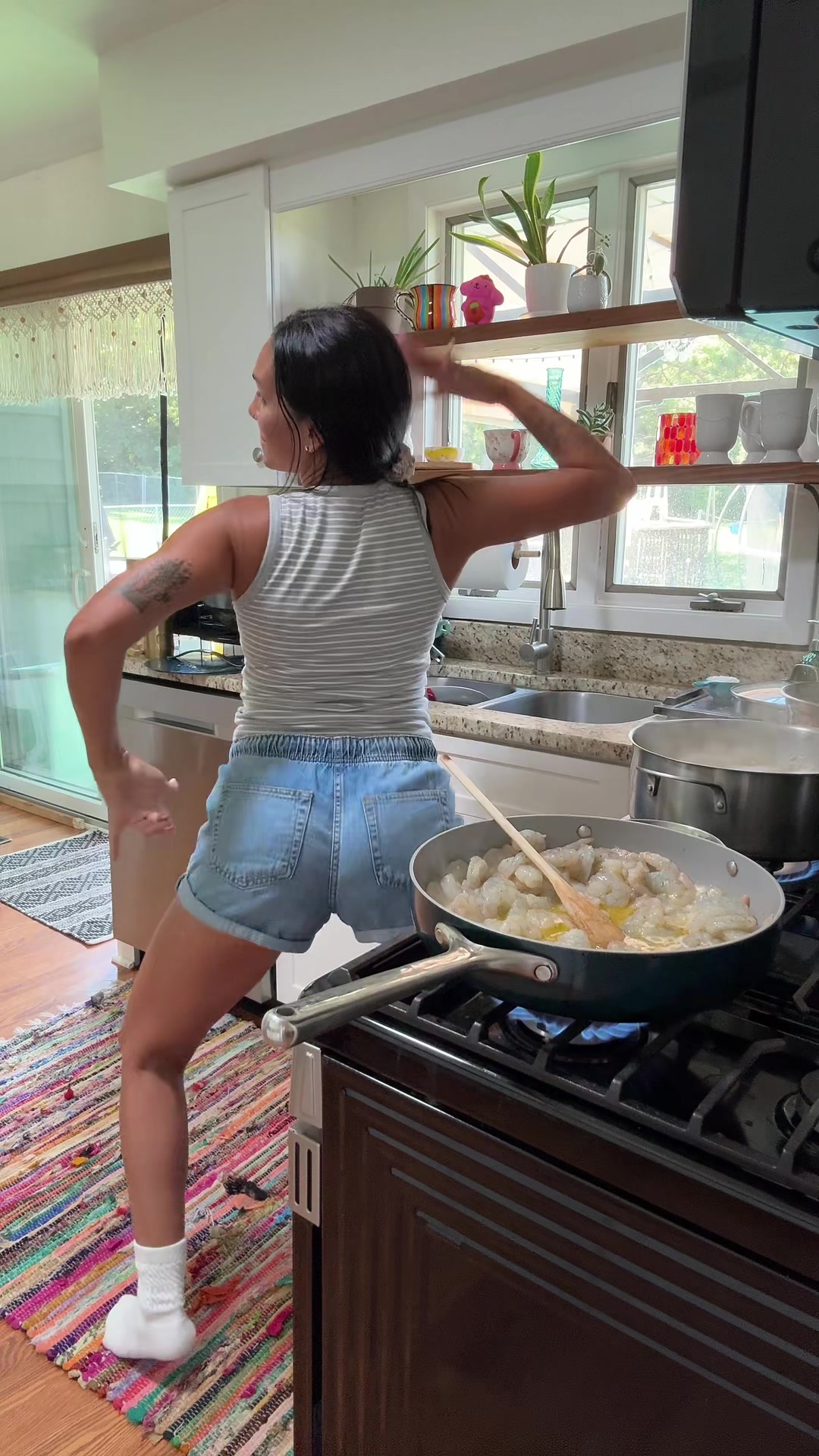@bonnieleetoks2