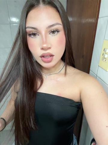 @giuusalvo1