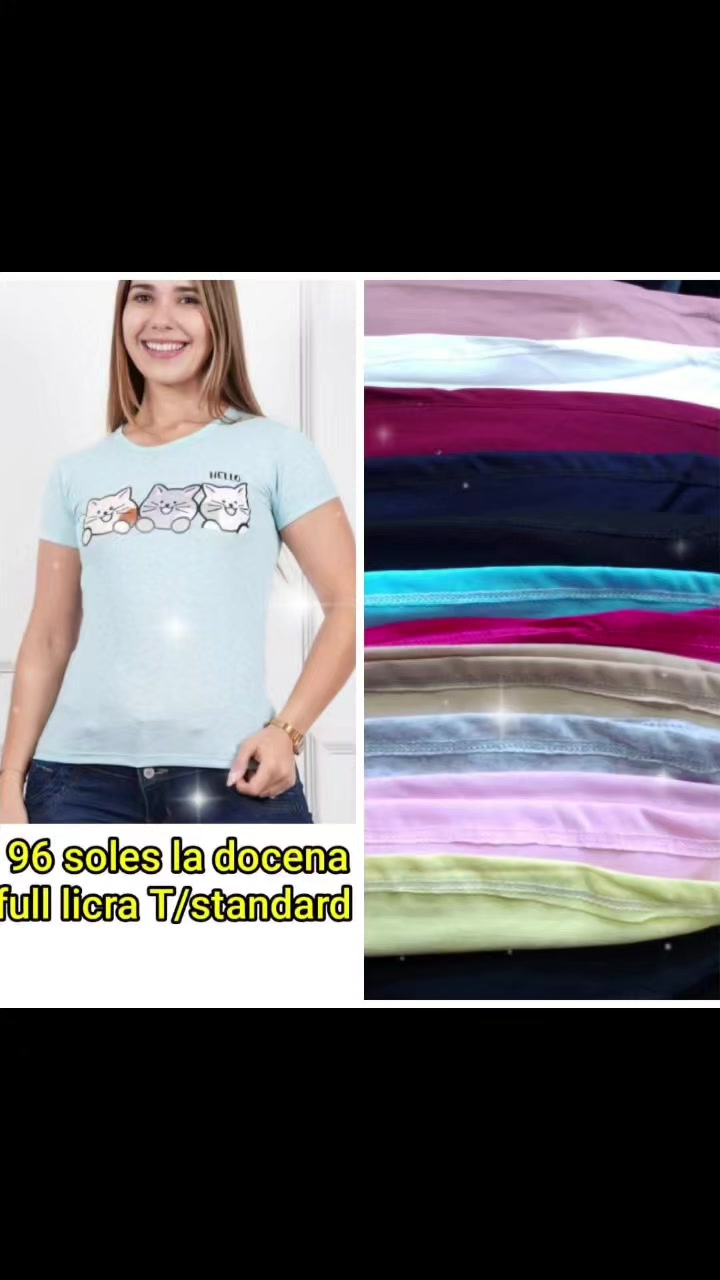 @fashion Styles