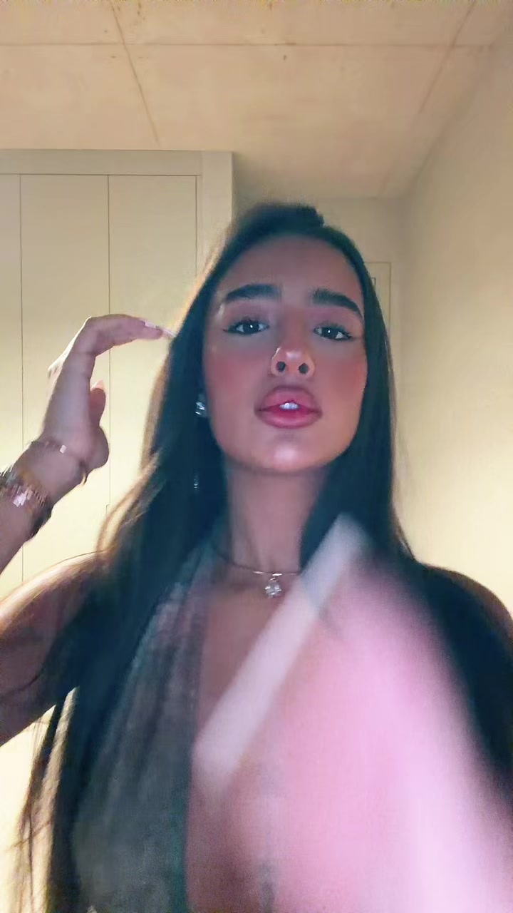 @אודל פיס🪬