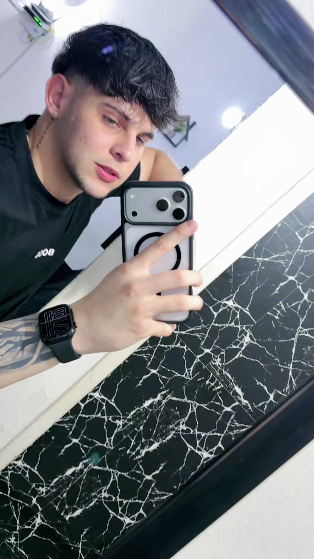 @Alejandro Maldonado