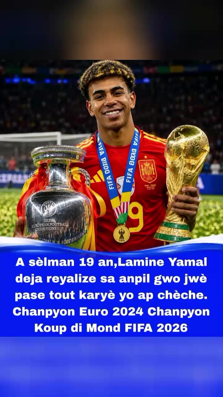 @vava