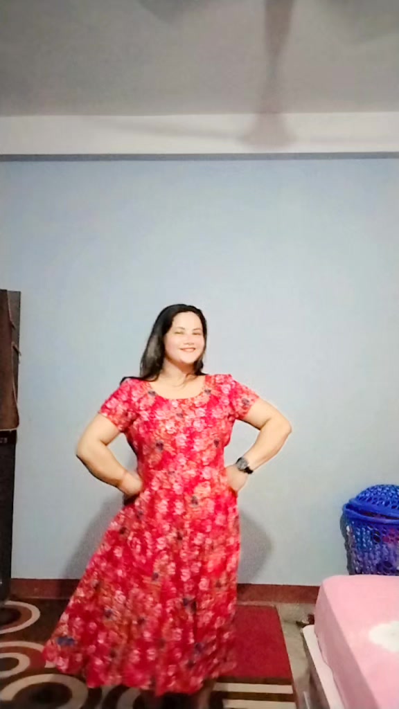 @puran shivaji