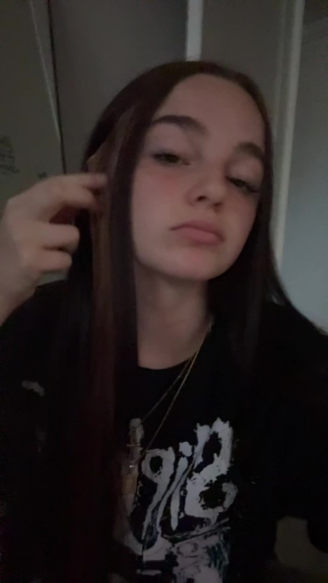 @Brookieeee