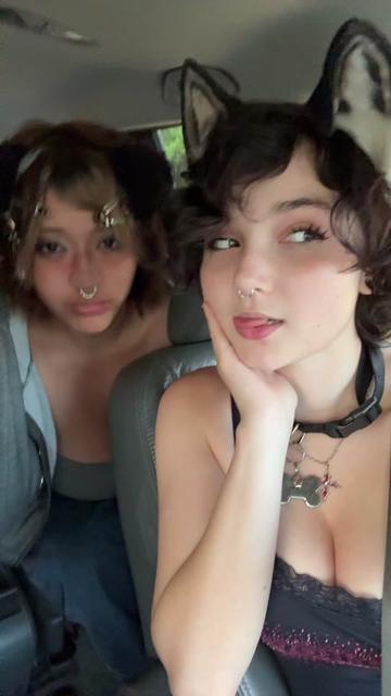 @Ysaykitty