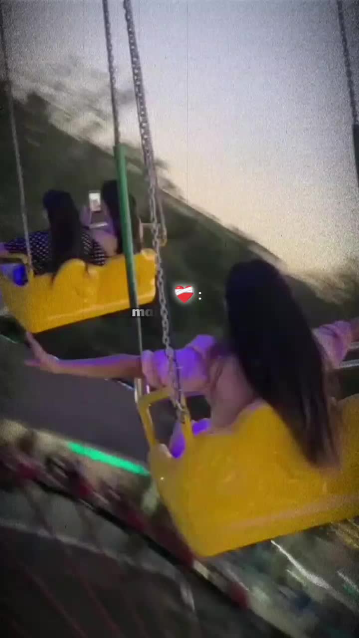 @𝐊_♡