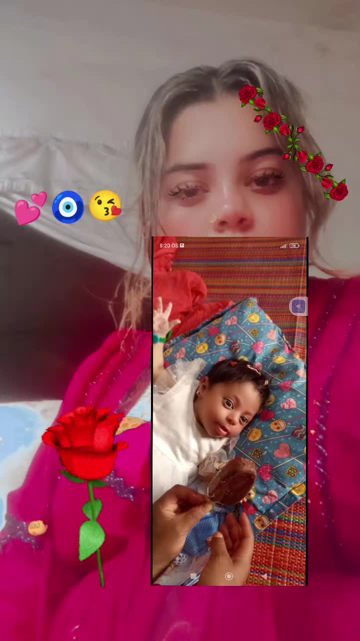 @neyse kaderim onu çekerim 💔