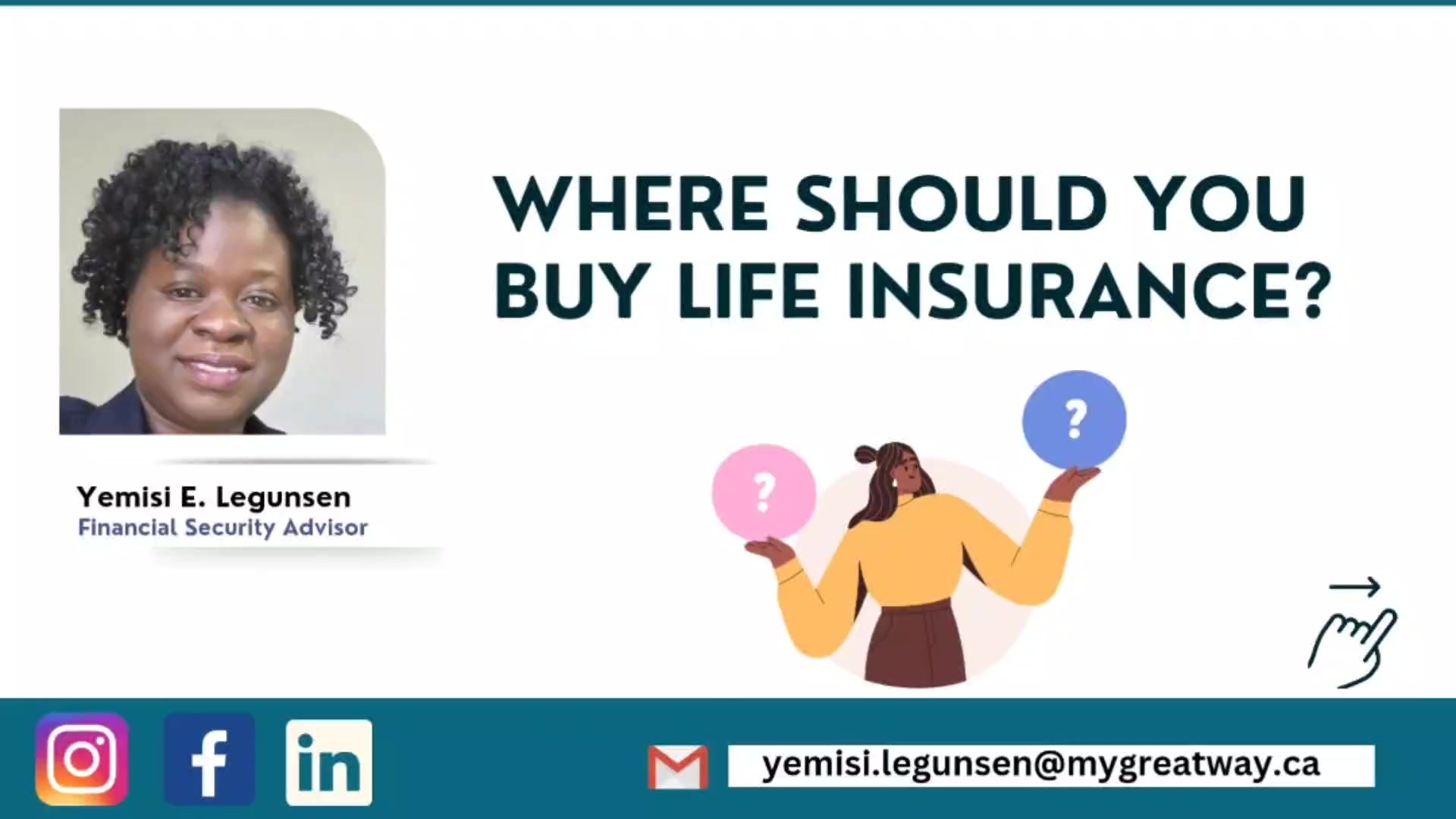 @YEMISI🇨🇦🇨🇦JOIN MY TTK LIVE
