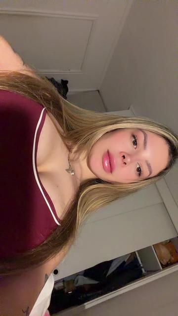 @mrsbego4ls