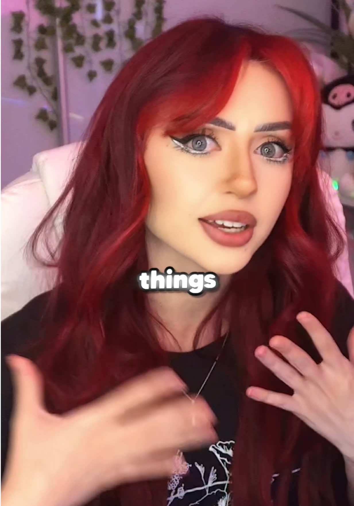 @AngelMelly