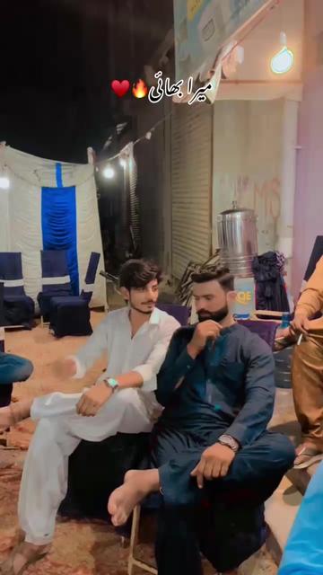 @Babu badshah00