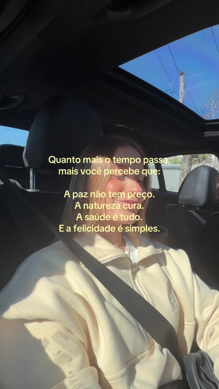 @Fernanda Gurgel