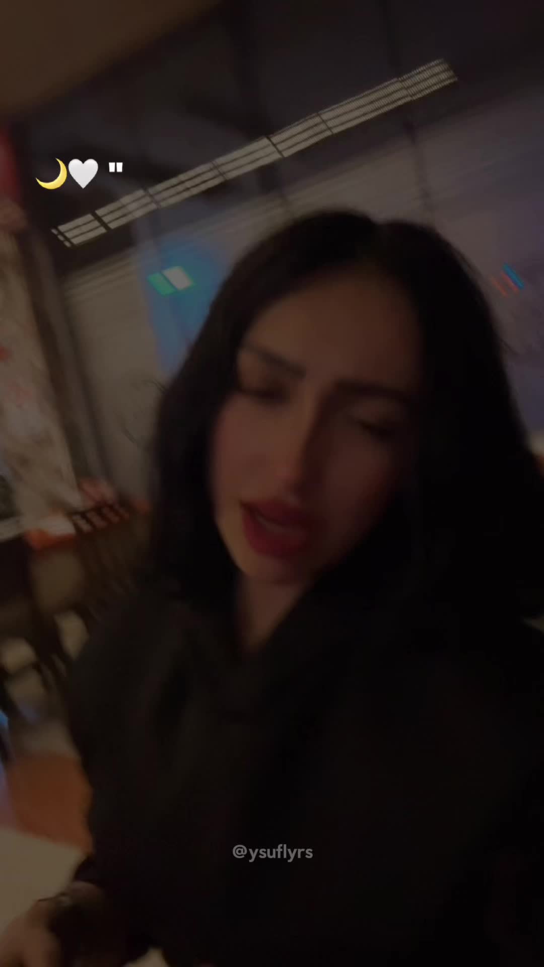 @Lolita