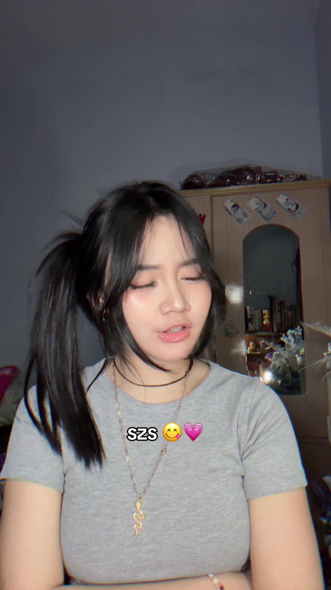 @szs