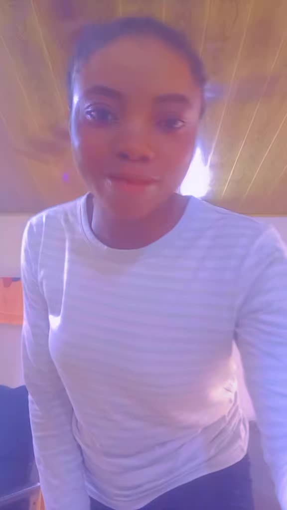 @Asake baddie