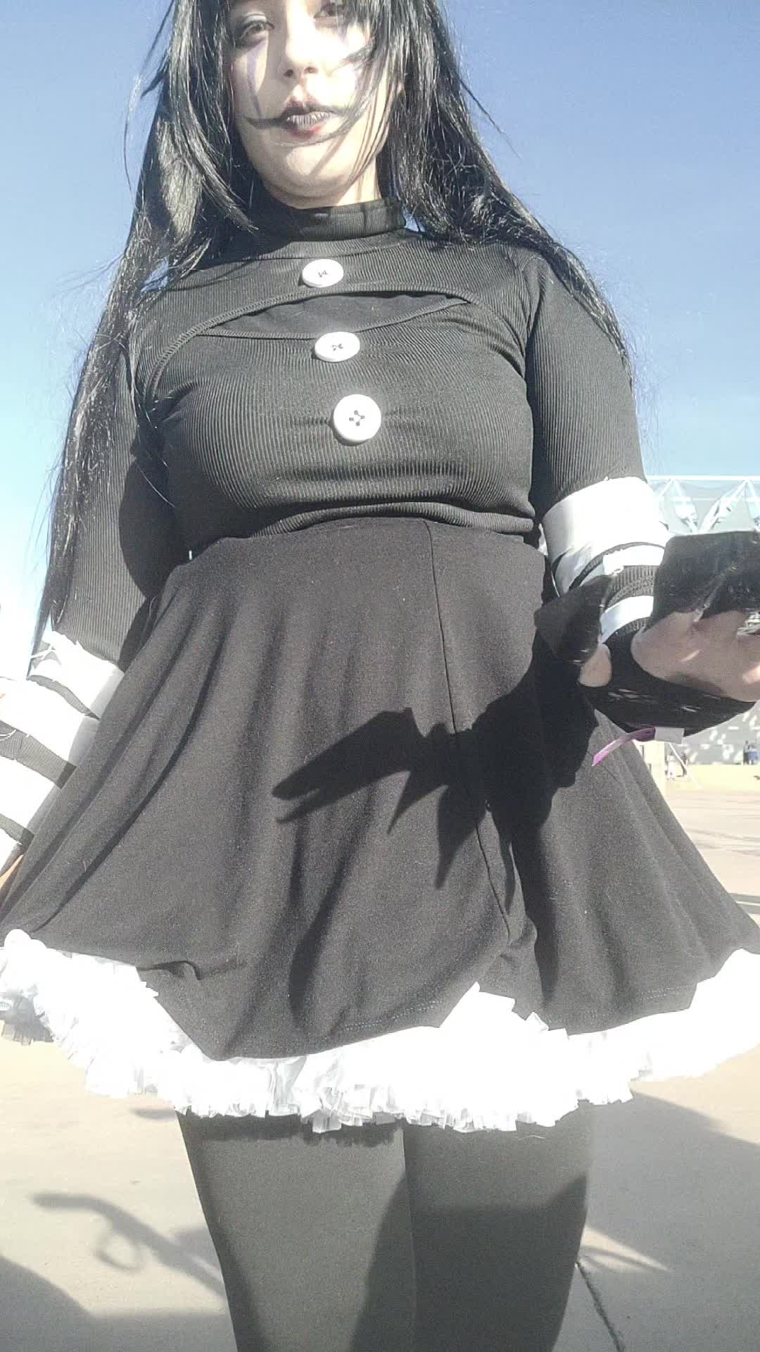@Vee 💫✨️