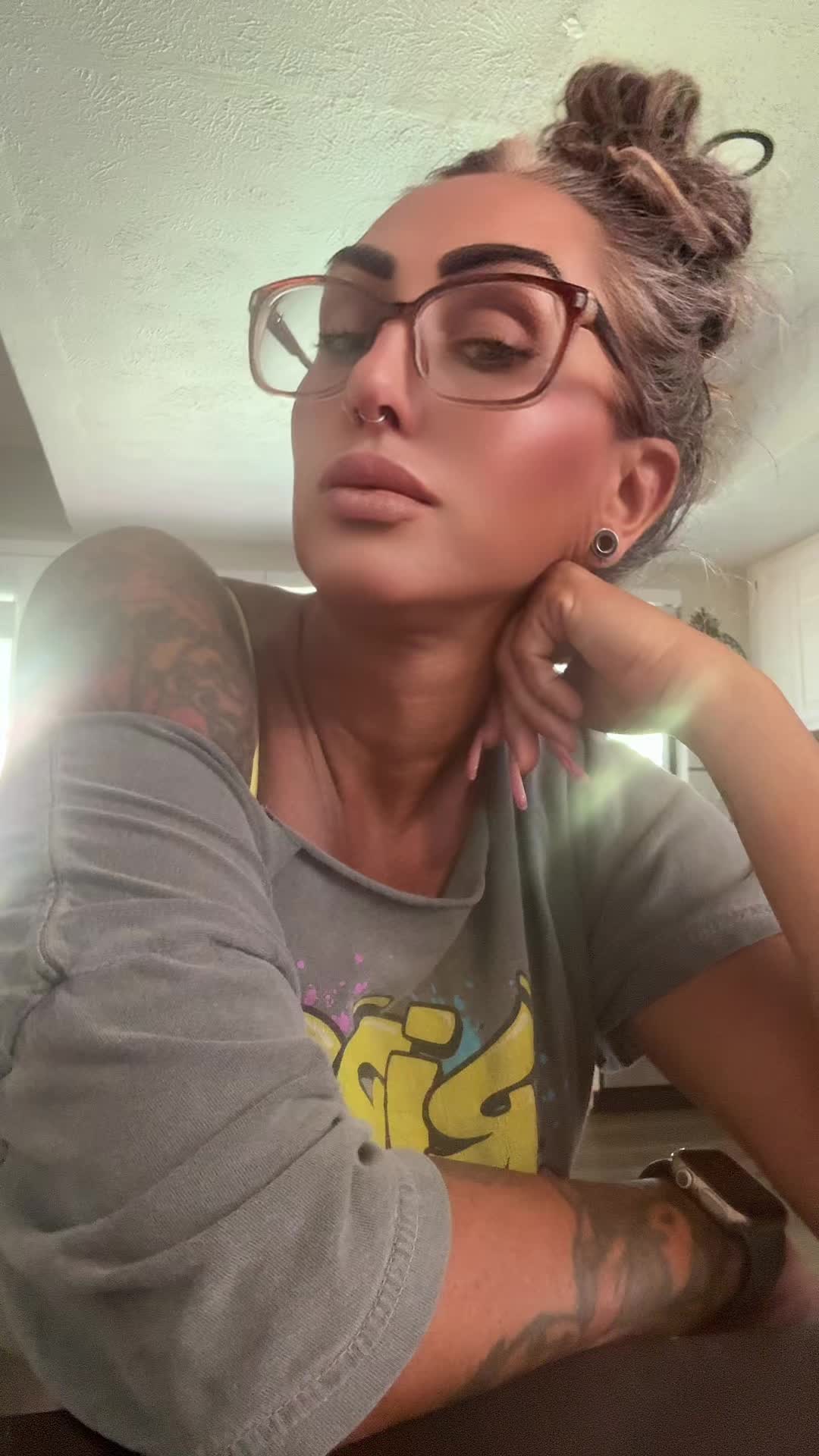 @Tanyadianne