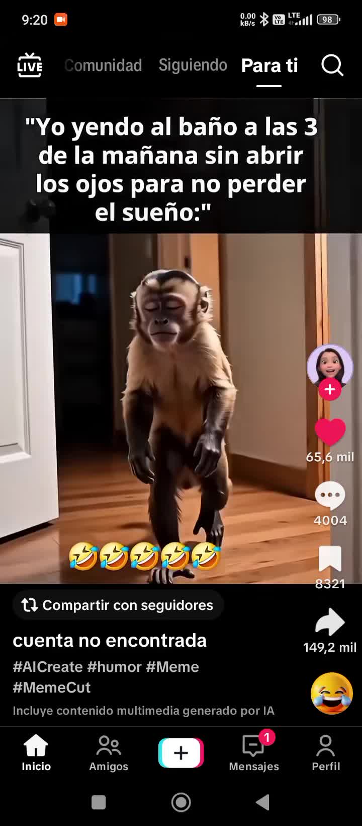 @𝑺𝒊𝒍𝒗𝒚 𝑶𝒔𝒐𝒓𝒊𝒐