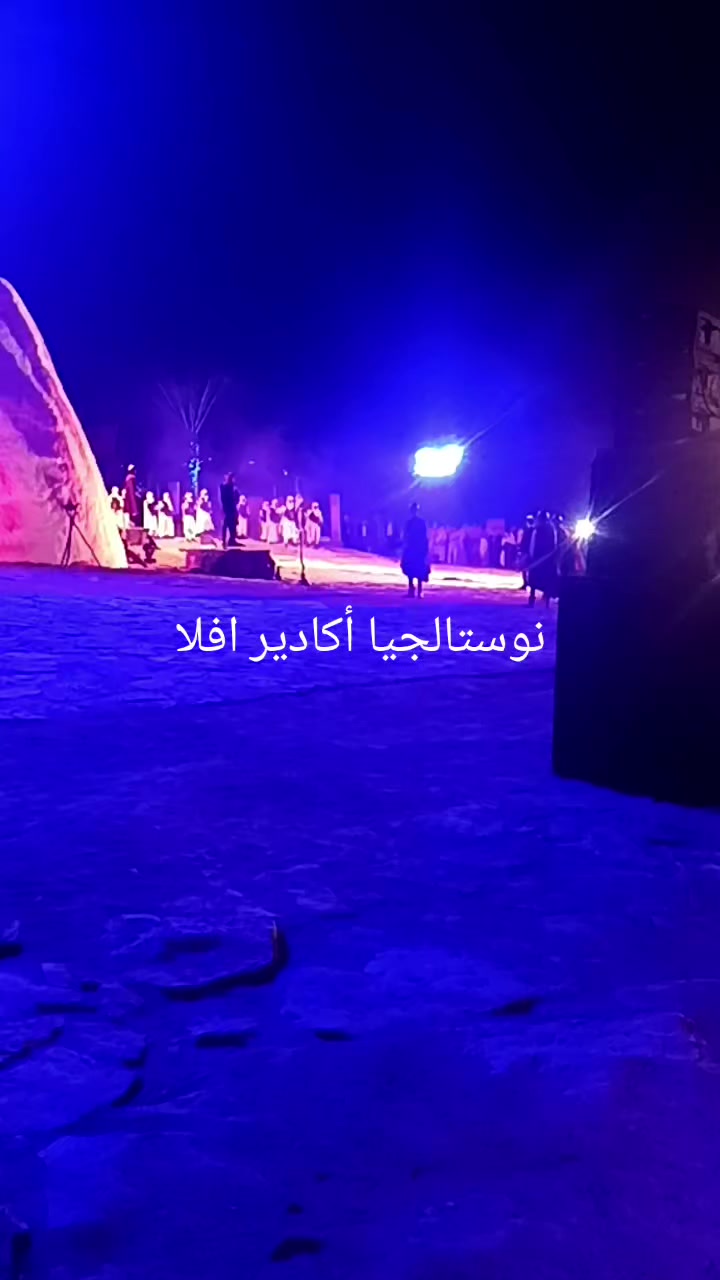 @kabiraelbardouz