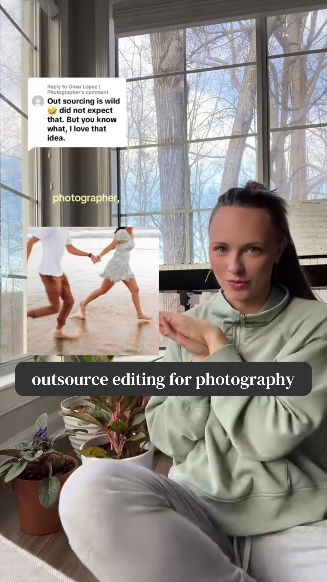 @lindsay | realestatephotocoach