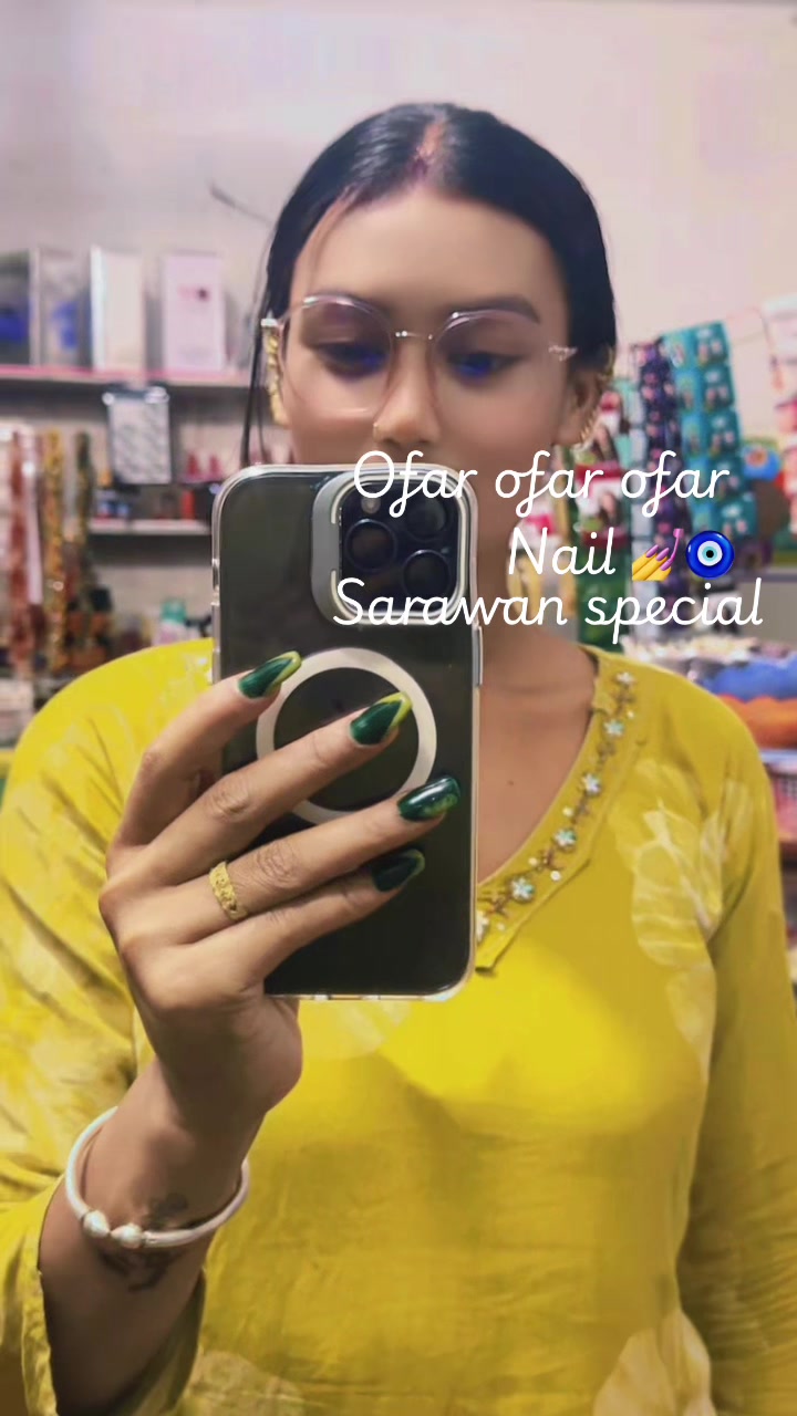@Sabina chaudhary