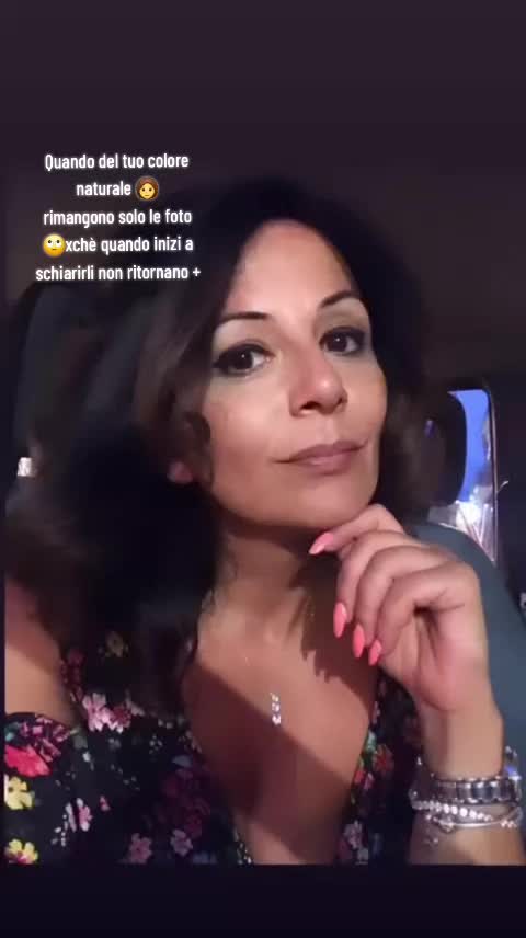 @Lady B 🌹