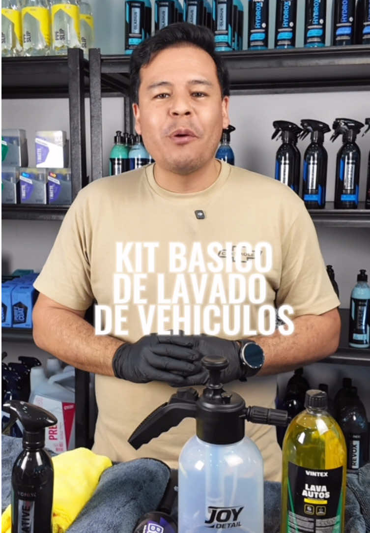@AutoPlus Bolivia