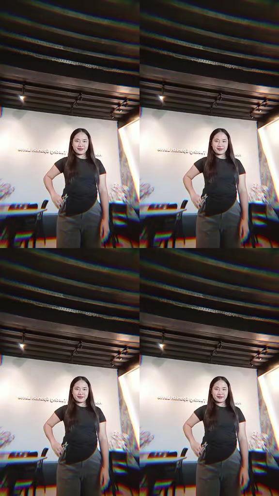 @Lizel Ann Ortega