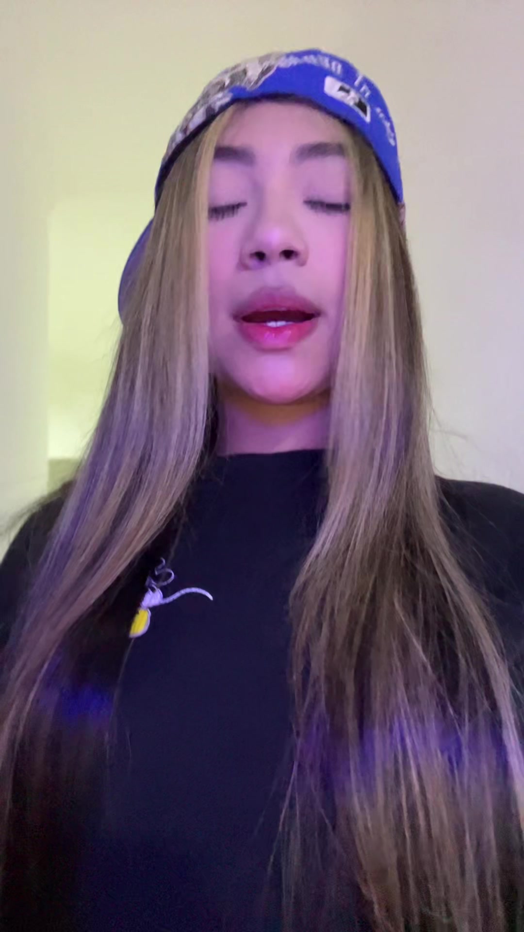 @Cristina.