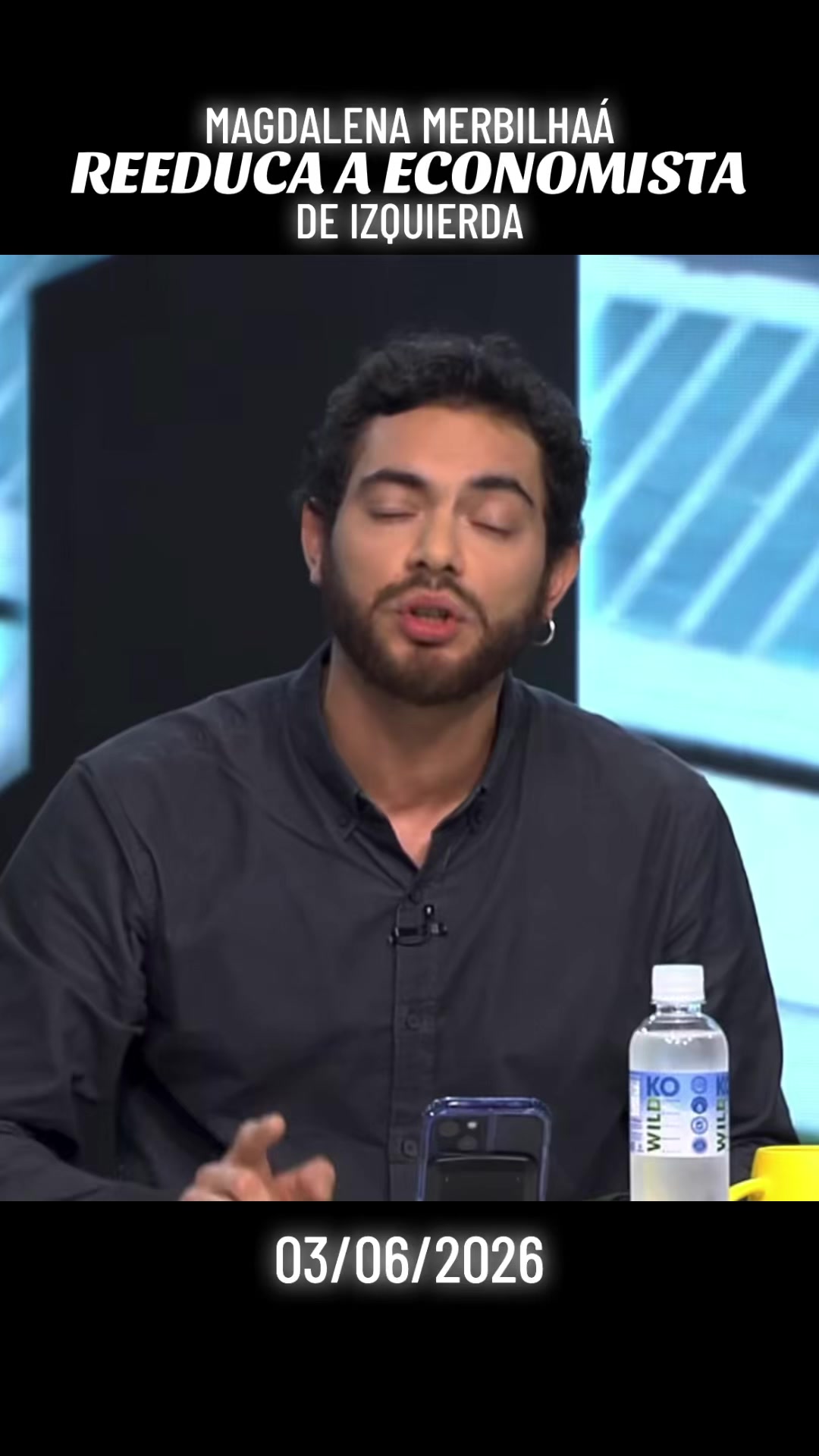 @EL INFORMANTE