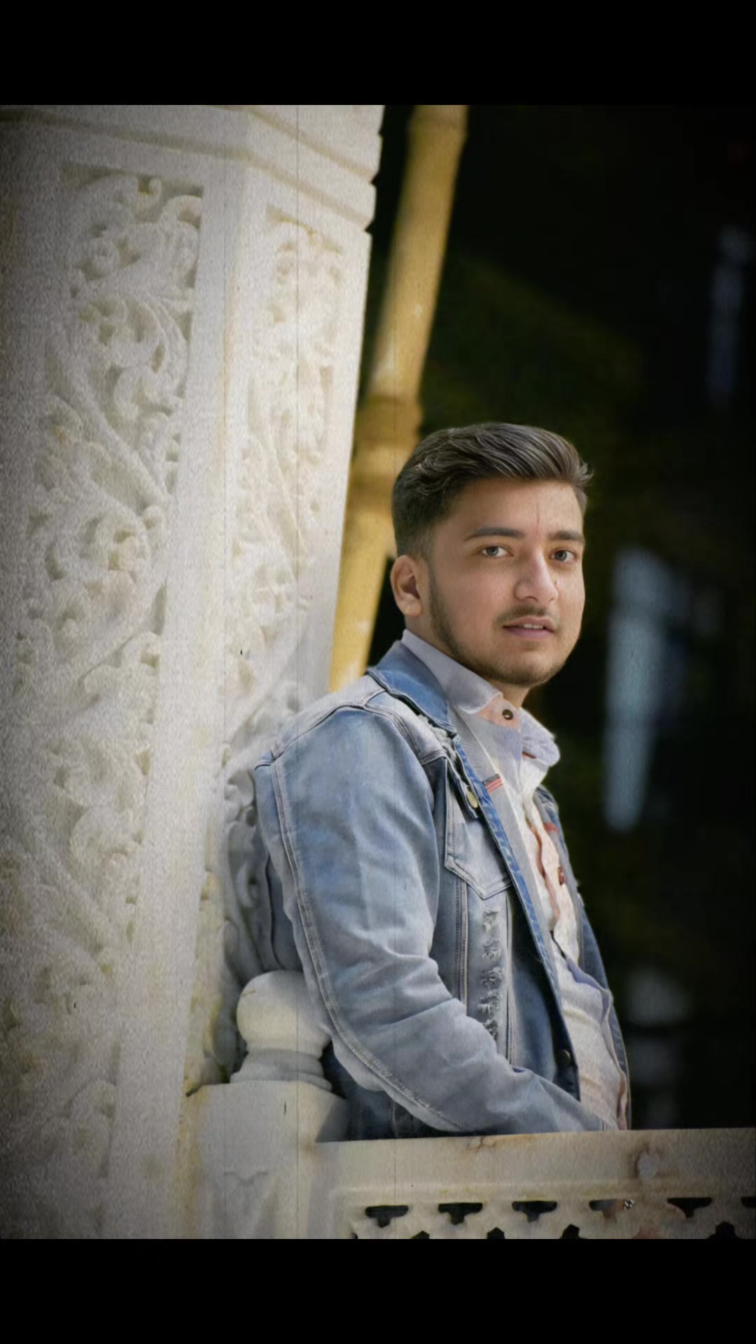 @Sahaj Jha (Sub- Engineer👨💻)