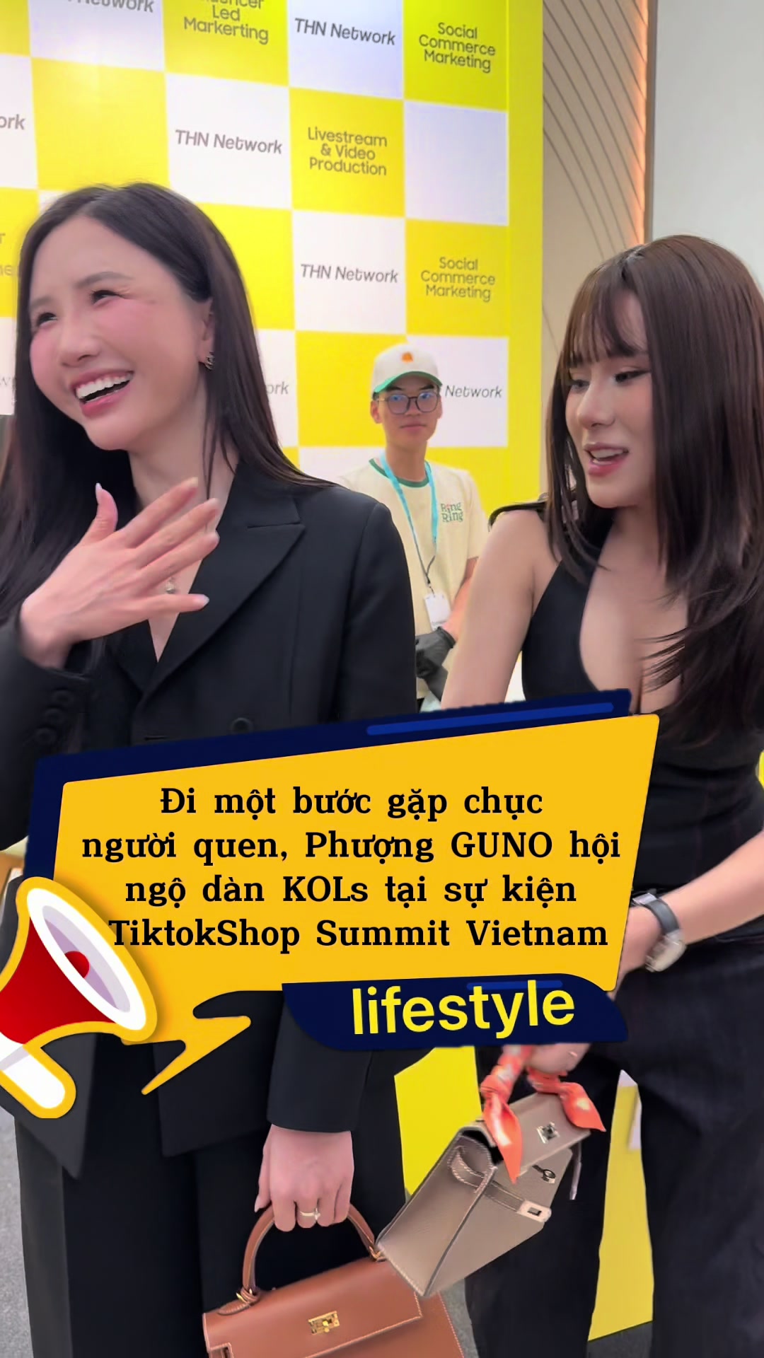 @Lifestyle