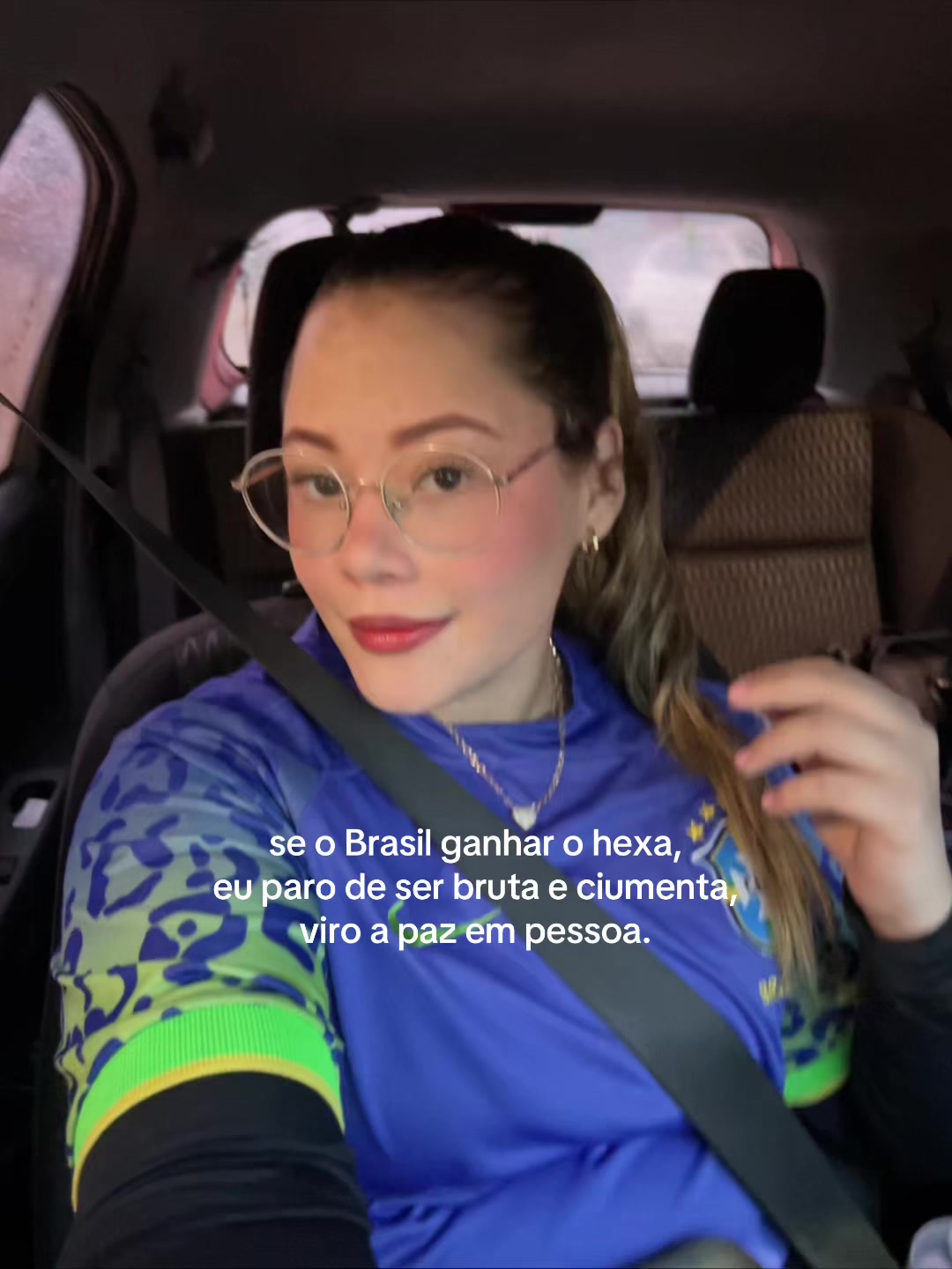 @maria ♾️