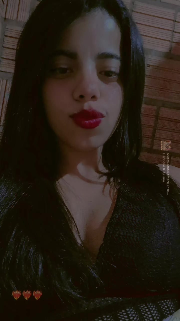 @Luana Pitthan