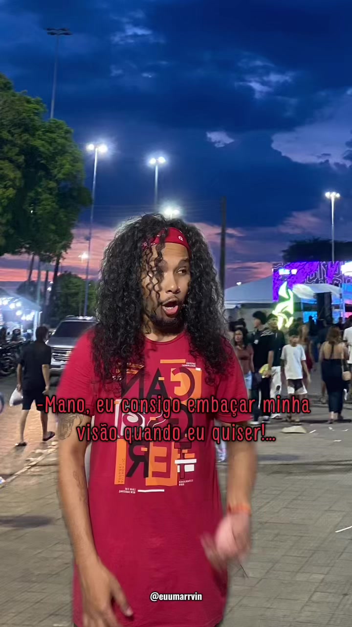 @euumarrvin