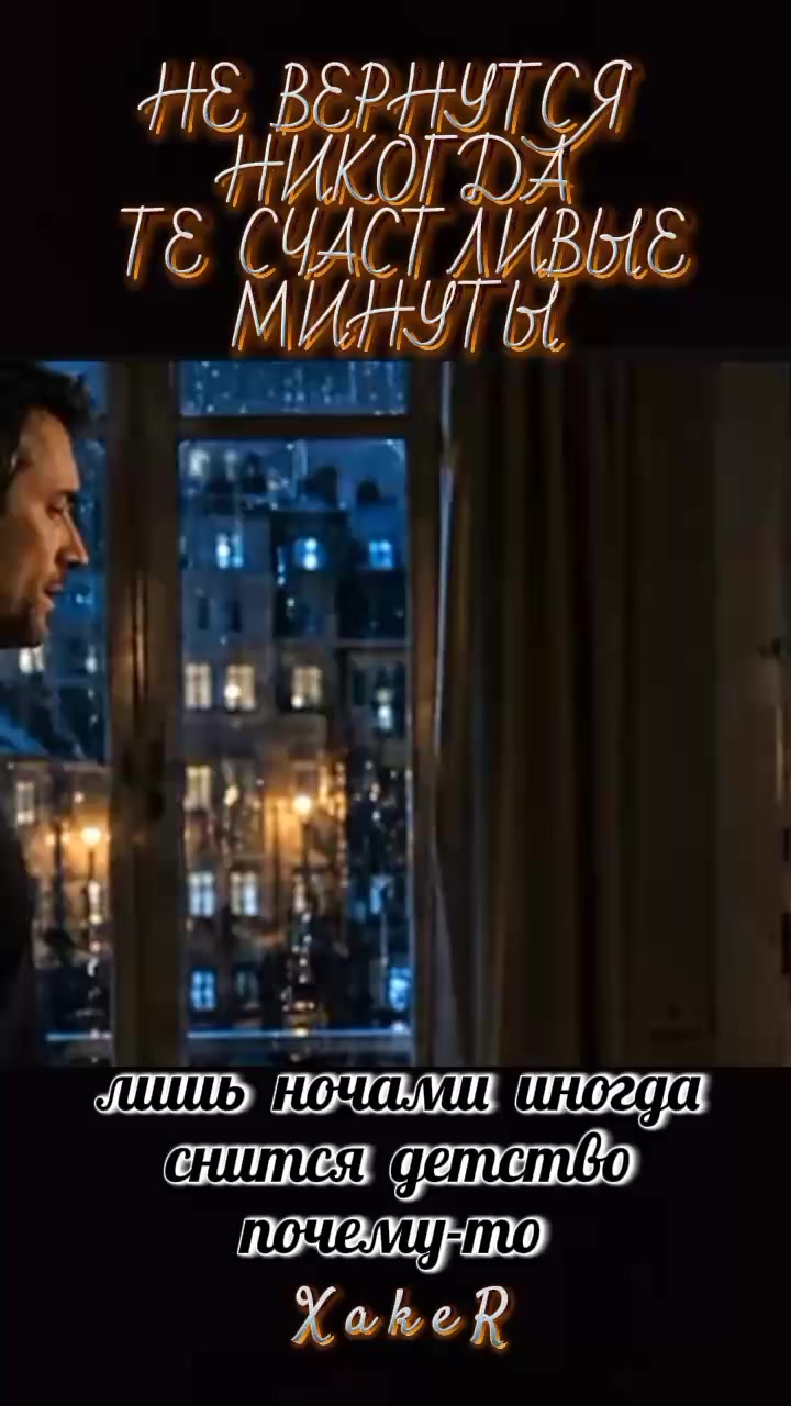 @Наталья