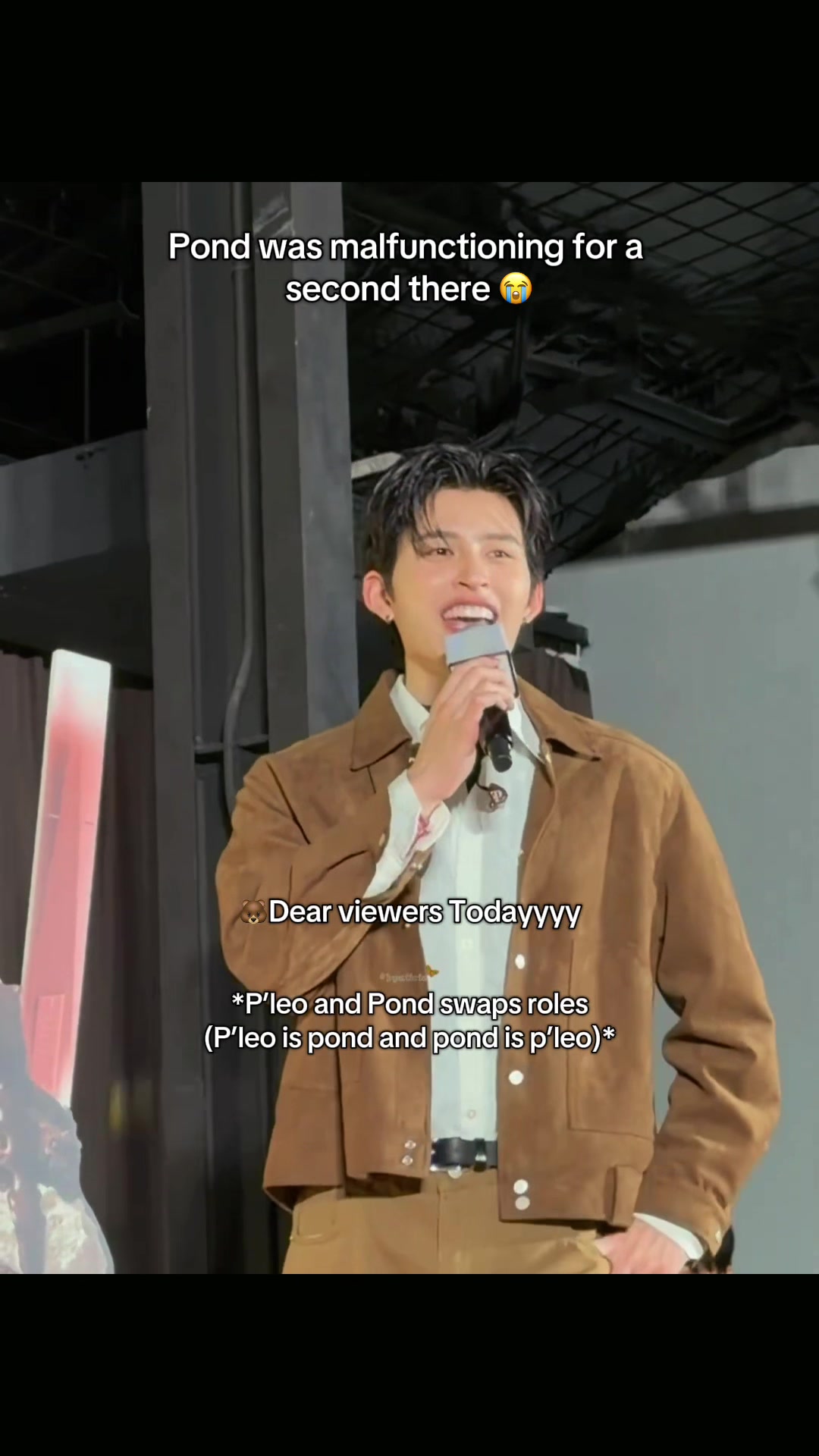 @Ppw ᥫ᭡.