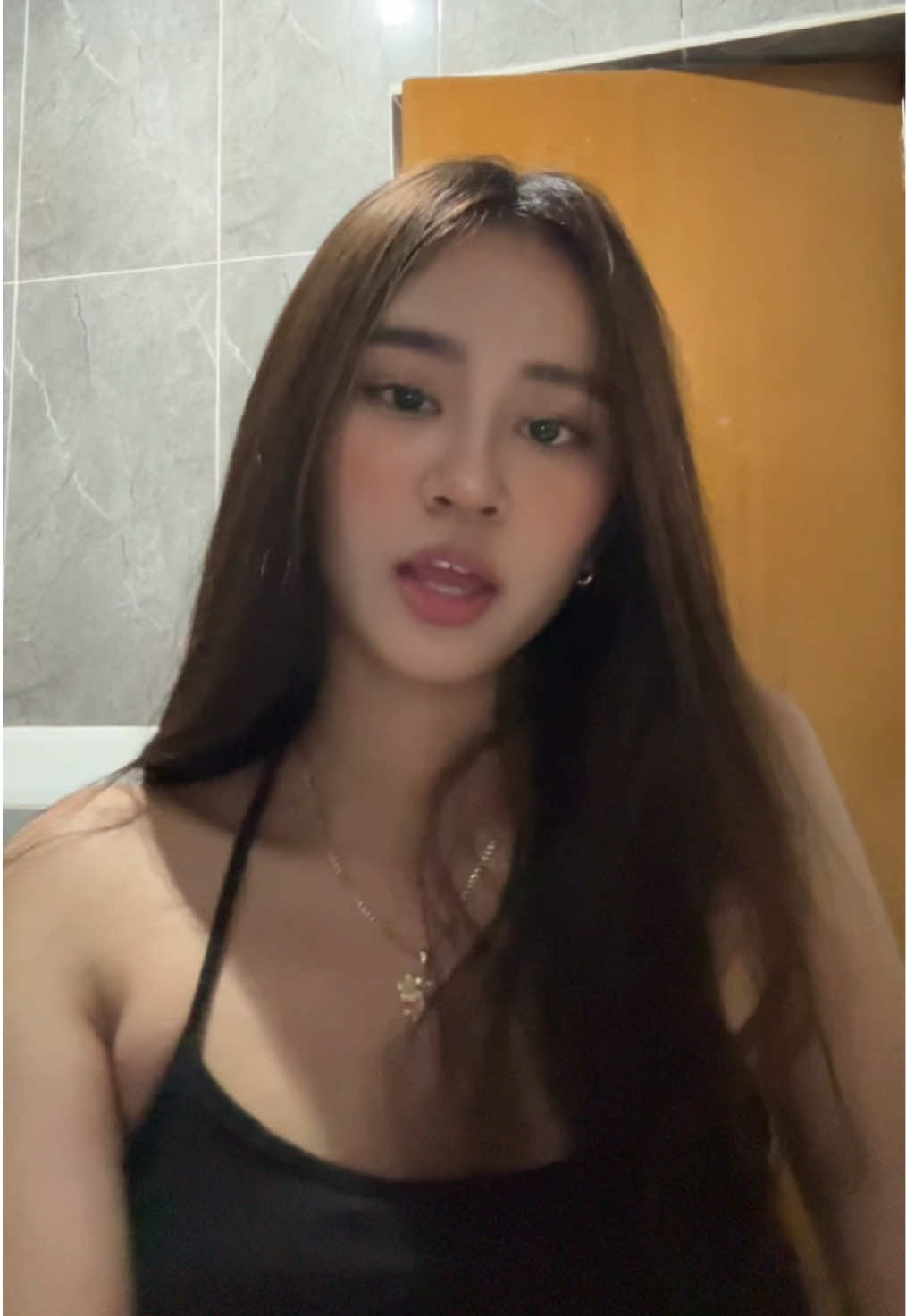 @Sora