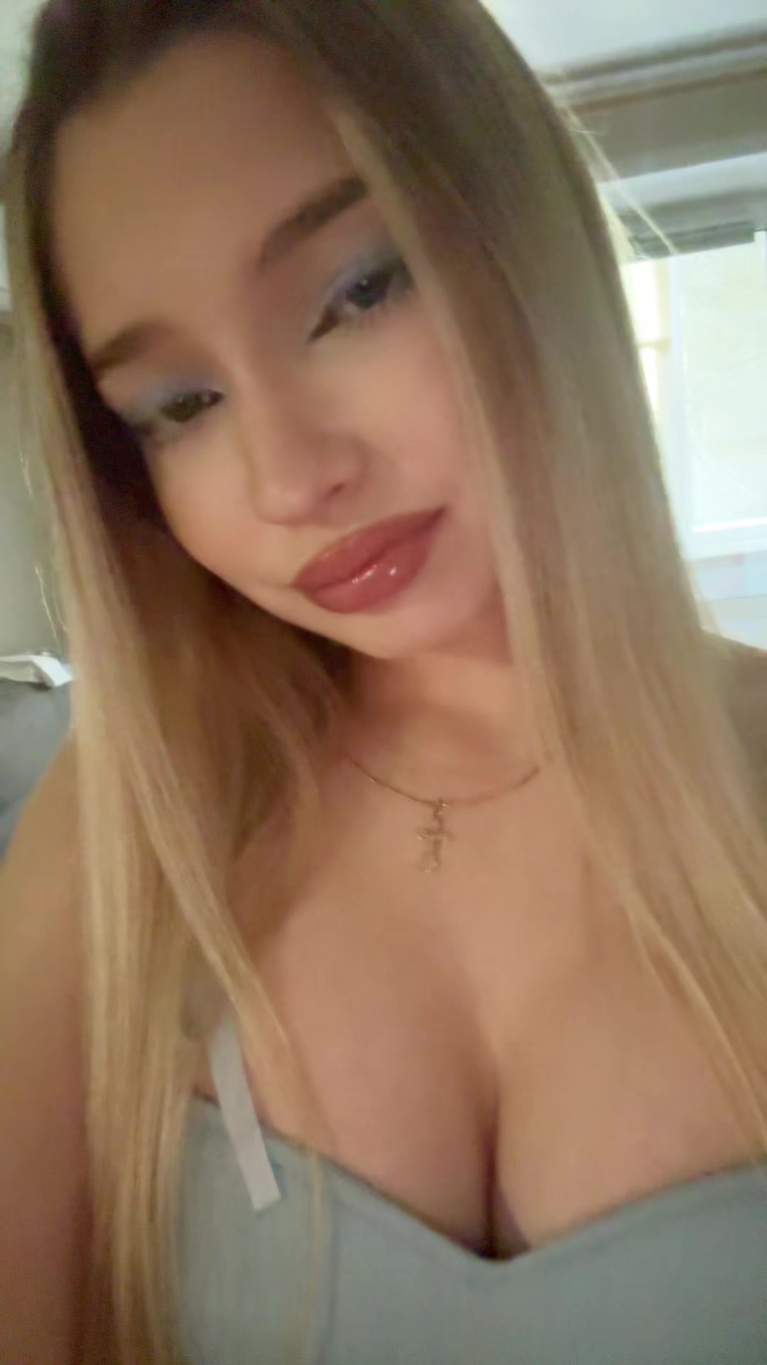 @гаргамелина 🧝🏻♀️