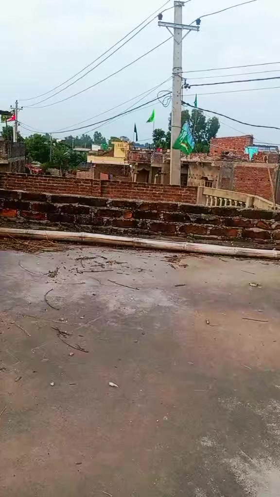 @SAJABUL SHEKH