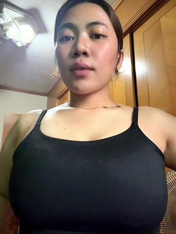@Dii_aann