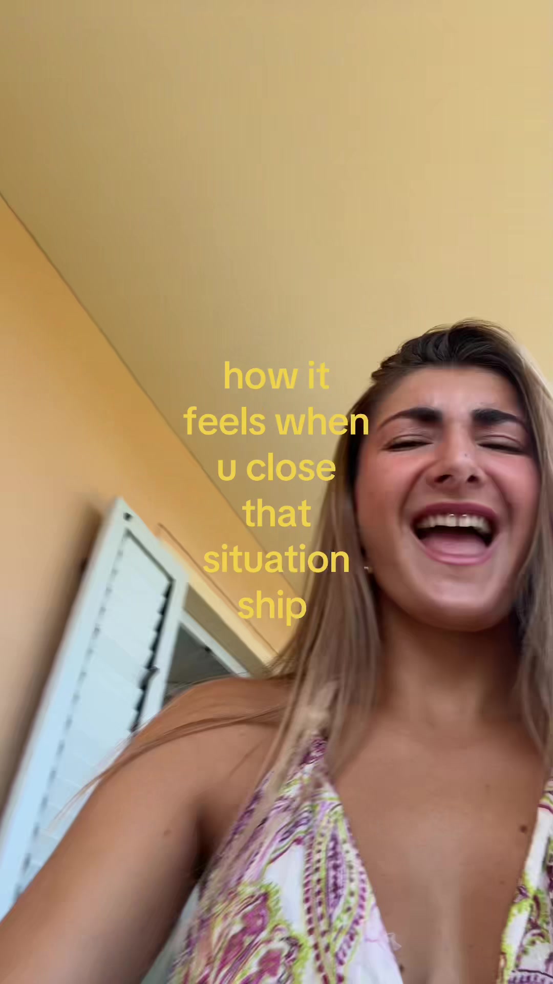 @gaia's vlog๐ซถ๐ป๐
๐ผ